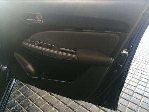 Suzuki Swift 1.2 GL auto - Image 12