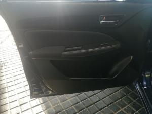 Suzuki Swift 1.2 GL auto - Image 13