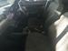 Suzuki Swift 1.2 GL auto - Thumbnail 14
