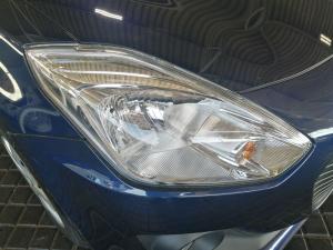 Suzuki Swift 1.2 GL auto - Image 15