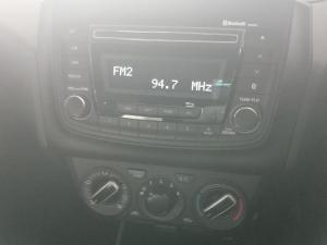 Suzuki Swift 1.2 GL auto - Image 19