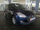 Thumbnail Suzuki Swift 1.2 GL auto