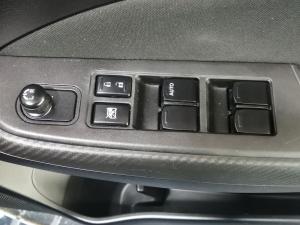 Suzuki Swift 1.2 GL auto - Image 22