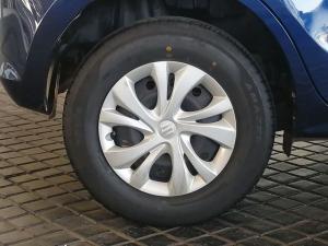 Suzuki Swift 1.2 GL auto - Image 23