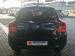 Suzuki Swift 1.2 GL auto - Thumbnail 6