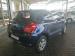 Suzuki Swift 1.2 GL auto - Thumbnail 7