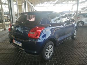 Suzuki Swift 1.2 GL auto - Image 7