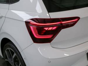 Volkswagen Polo GTI - Image 10