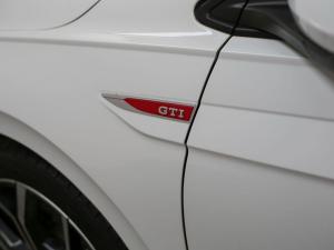 Volkswagen Polo GTI - Image 11