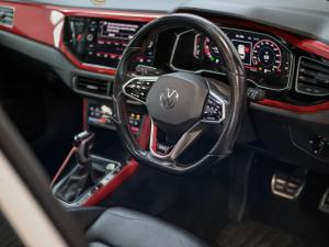 Volkswagen Polo GTI - Image 13