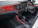 Volkswagen Polo GTI - Thumbnail 14