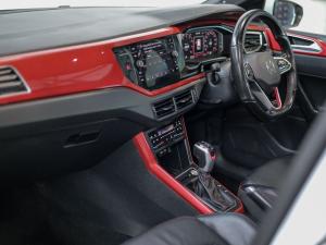 Volkswagen Polo GTI - Image 14