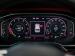 Volkswagen Polo GTI - Thumbnail 16