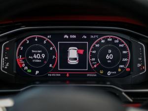 Volkswagen Polo GTI - Image 16