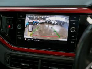 Volkswagen Polo GTI - Image 17