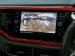 Volkswagen Polo GTI - Thumbnail 17
