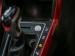 Volkswagen Polo GTI - Thumbnail 19