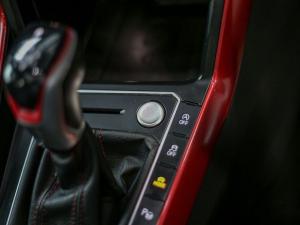 Volkswagen Polo GTI - Image 19