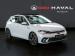 Volkswagen Polo GTI - Thumbnail 1