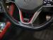 Volkswagen Polo GTI - Thumbnail 20