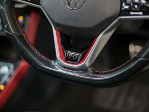 Volkswagen Polo GTI - Image 20