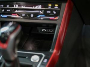 Volkswagen Polo GTI - Image 21