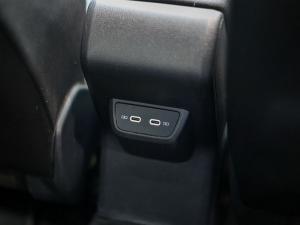 Volkswagen Polo GTI - Image 22