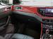 Volkswagen Polo GTI - Thumbnail 23