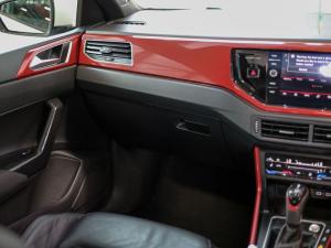 Volkswagen Polo GTI - Image 23