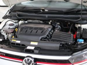 Volkswagen Polo GTI - Image 24