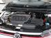Volkswagen Polo GTI - Thumbnail 24