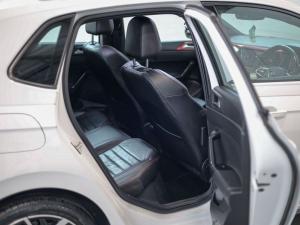 Volkswagen Polo GTI - Image 25