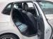 Volkswagen Polo GTI - Thumbnail 25