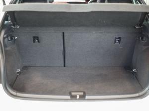 Volkswagen Polo GTI - Image 26