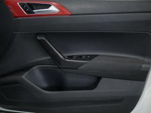 Volkswagen Polo GTI - Image 27