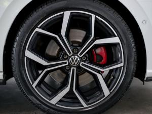 Volkswagen Polo GTI - Image 28