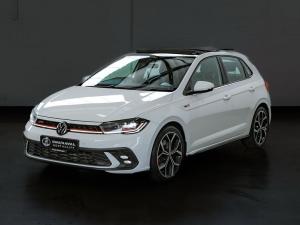 Volkswagen Polo GTI - Image 2