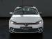 Volkswagen Polo GTI - Thumbnail 3