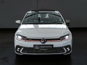 Volkswagen Polo GTI - Image 3
