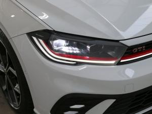 Volkswagen Polo GTI - Image 4