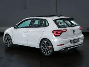 Volkswagen Polo GTI - Image 5
