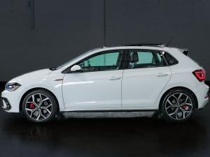 Volkswagen Polo GTI - Image 6
