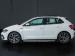 Volkswagen Polo GTI - Thumbnail 6