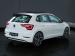 Volkswagen Polo GTI - Thumbnail 7