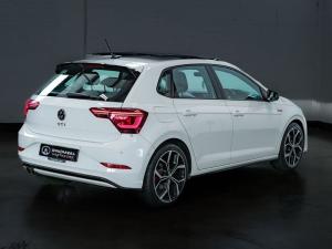 Volkswagen Polo GTI - Image 7