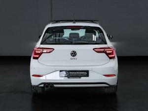 Volkswagen Polo GTI - Image 9