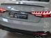 Audi S4 TFSI quattro - Thumbnail 10
