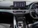 Audi S4 TFSI quattro - Thumbnail 12