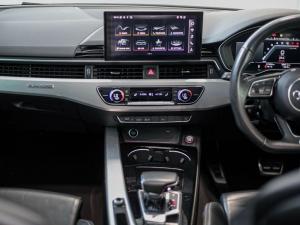 Audi S4 TFSI quattro - Image 12