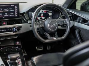 Audi S4 TFSI quattro - Image 14